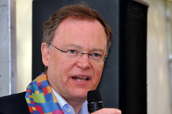 Maikundgebung2011   075.jpg